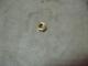 FUEL PIPE NUT
