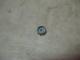 FUEL STAINER BAIL NUT