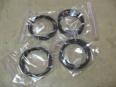 PISTON RING SET