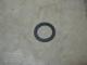 FUEL TANK CAP GASKET