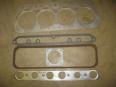 HEAD GASKET SET